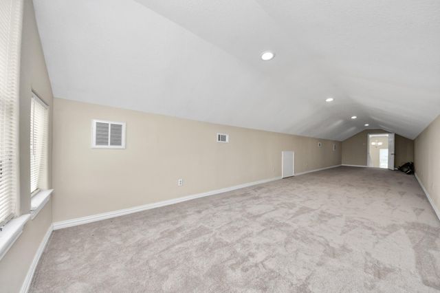 6833 Stone Haven Way, Houston, TX 77085