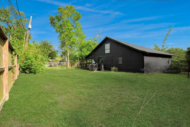 6833 Stone Haven Way, Houston, TX 77085