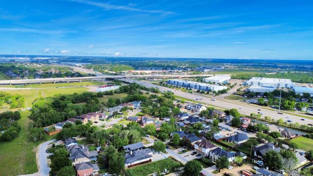 6833 Stone Haven Way, Houston, TX 77085