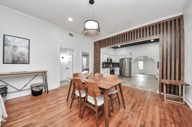 6833 Stone Haven Way, Houston, TX 77085