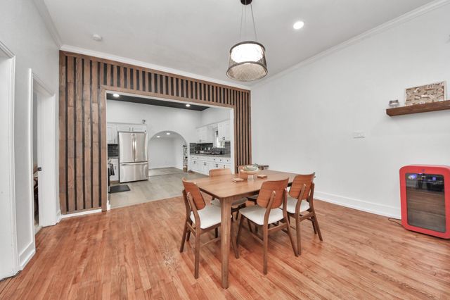 6833 Stone Haven Way, Houston, TX 77085