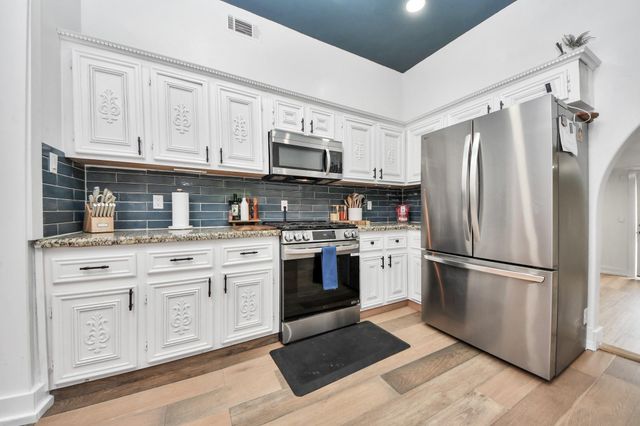 6833 Stone Haven Way, Houston, TX 77085