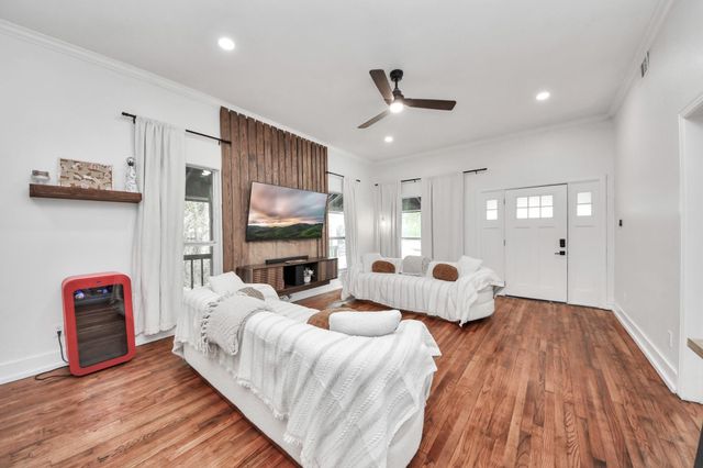 6833 Stone Haven Way, Houston, TX 77085