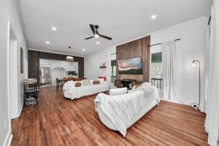 6833 Stone Haven Way, Houston, TX 77085