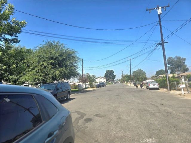 471 San Felipe Road, San Bernardino, CA 92408
