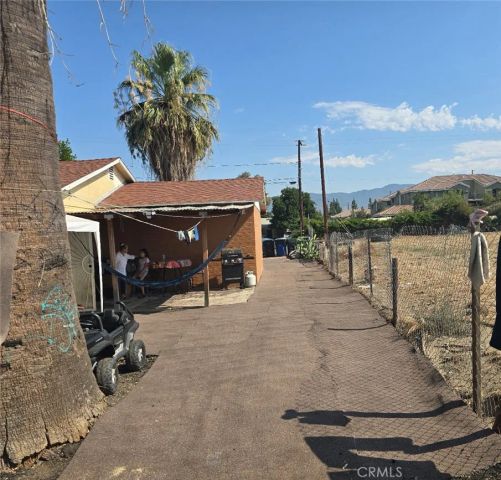 471 San Felipe Road, San Bernardino, CA 92408