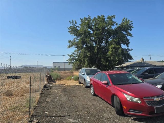 471 San Felipe Road, San Bernardino, CA 92408