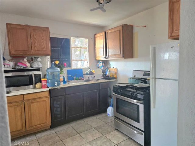471 San Felipe Road, San Bernardino, CA 92408