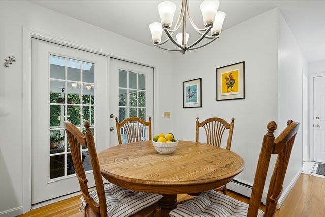 5 Longwood Drive, Hopkinton, MA 01748