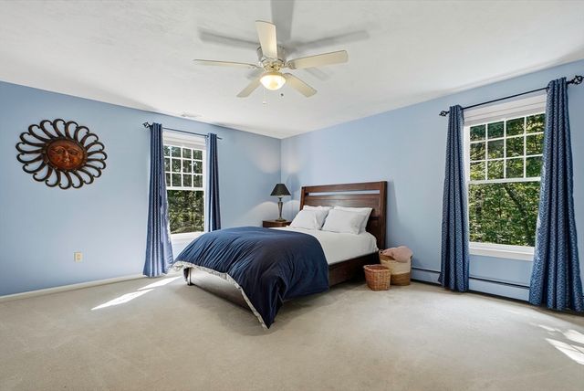 5 Longwood Drive, Hopkinton, MA 01748