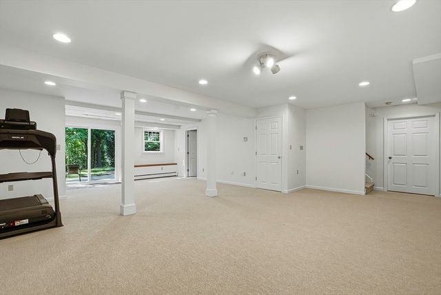 5 Longwood Drive, Hopkinton, MA 01748