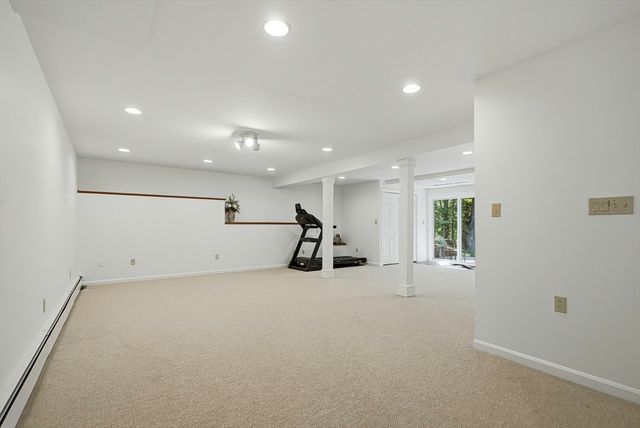 5 Longwood Drive, Hopkinton, MA 01748