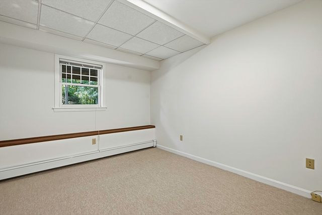 5 Longwood Drive, Hopkinton, MA 01748