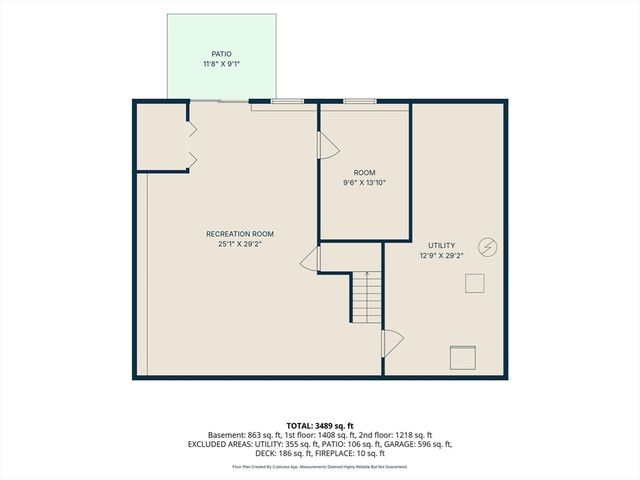 5 Longwood Drive, Hopkinton, MA 01748