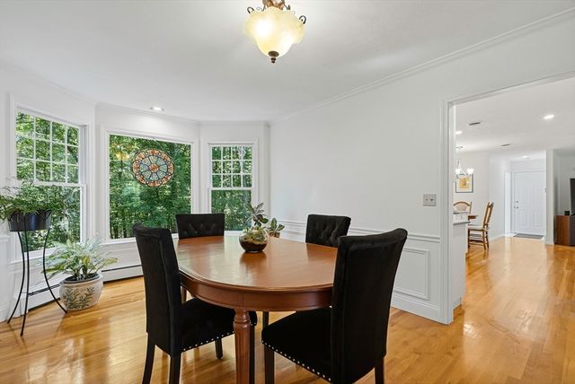 5 Longwood Drive, Hopkinton, MA 01748