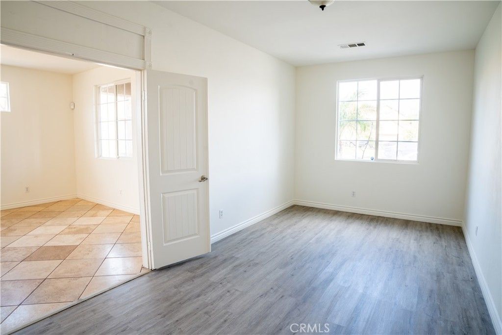 105 Galileo Lane, Perris, CA 92571 — photo 5