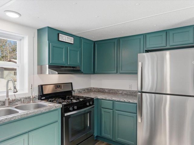 12603 Silver Lake Road, Merrifield, MN 56465