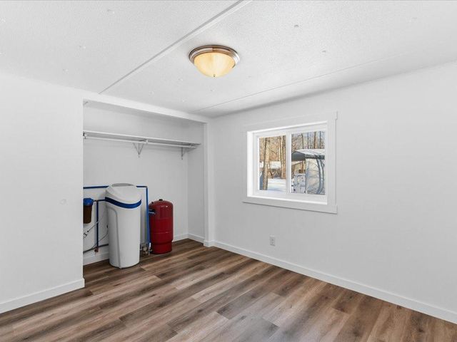 12603 Silver Lake Road, Merrifield, MN 56465