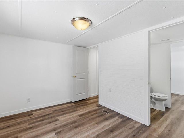 12603 Silver Lake Road, Merrifield, MN 56465