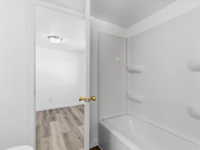 12603 Silver Lake Road, Merrifield, MN 56465