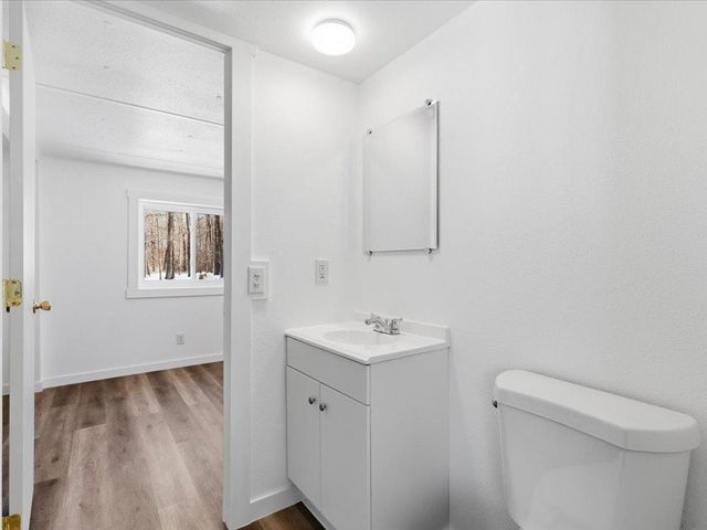 12603 Silver Lake Road, Merrifield, MN 56465