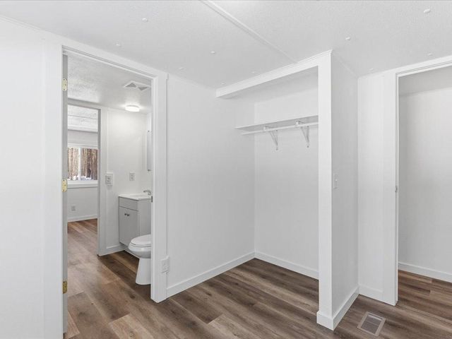 12603 Silver Lake Road, Merrifield, MN 56465