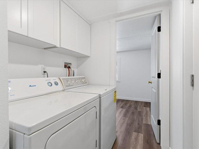 12603 Silver Lake Road, Merrifield, MN 56465