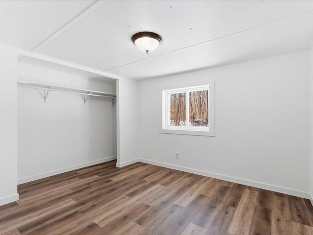 12603 Silver Lake Road, Merrifield, MN 56465