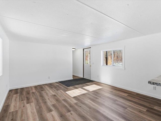 12603 Silver Lake Road, Merrifield, MN 56465