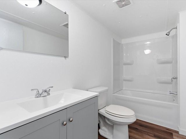 12603 Silver Lake Road, Merrifield, MN 56465