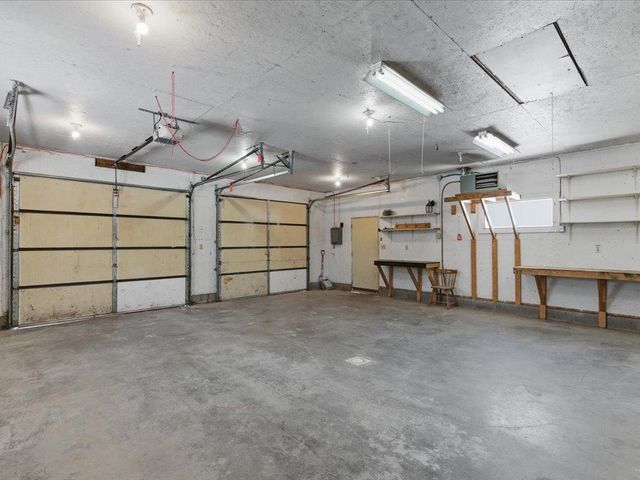 12603 Silver Lake Road, Merrifield, MN 56465