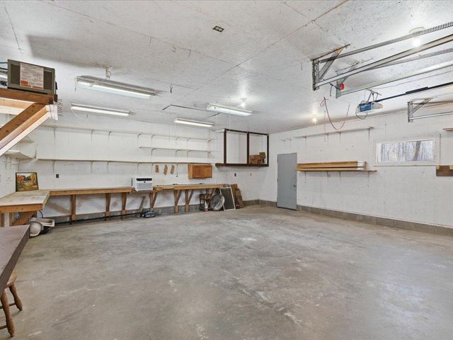 12603 Silver Lake Road, Merrifield, MN 56465