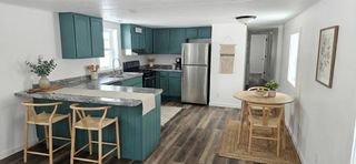 12603 Silver Lake Road, Merrifield, MN 56465