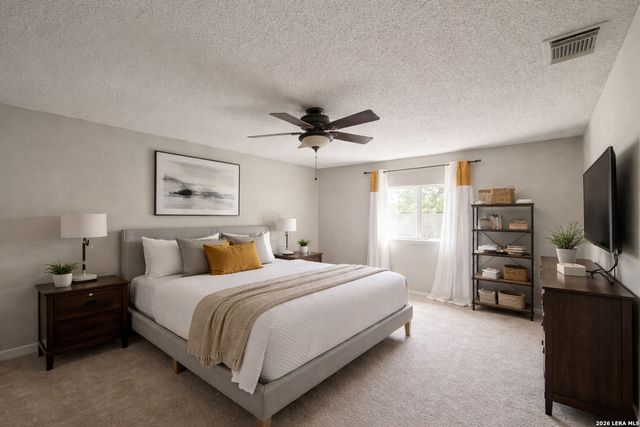 9942 Fall Harvest, San Antonio, TX 78254