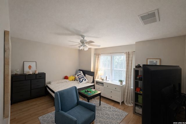 9942 Fall Harvest, San Antonio, TX 78254