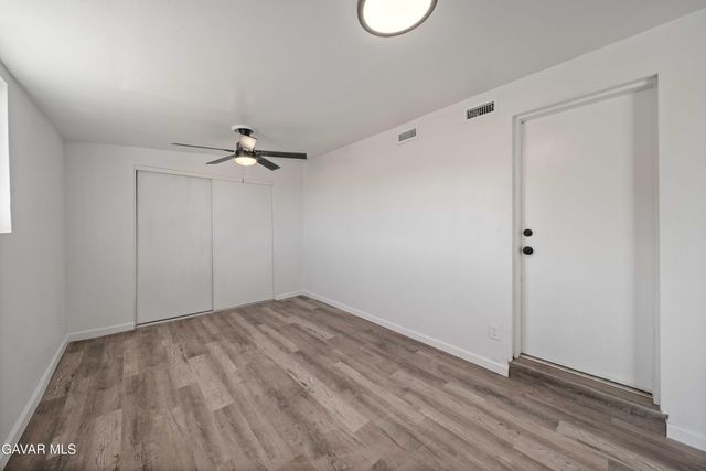 40054 Ridgemist Street, Palmdale, CA 93591