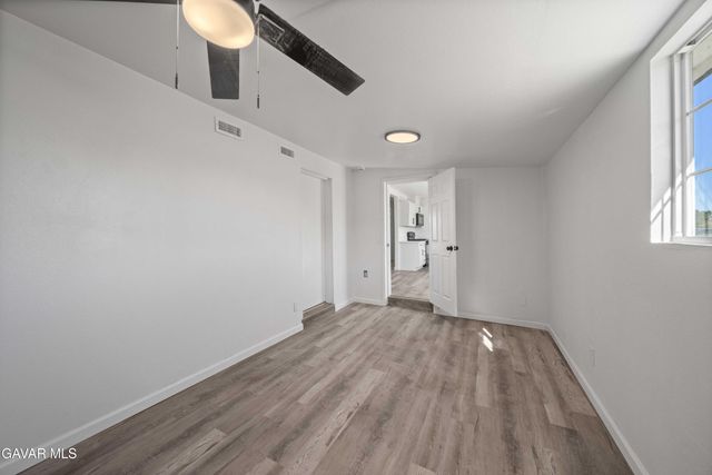 40054 Ridgemist Street, Palmdale, CA 93591