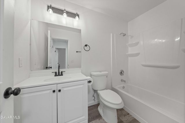 40054 Ridgemist Street, Palmdale, CA 93591