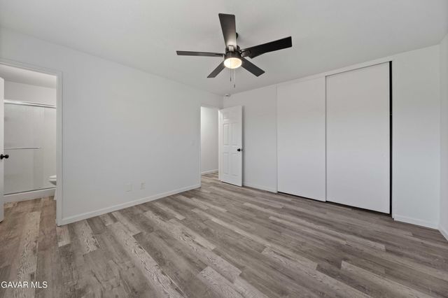 40054 Ridgemist Street, Palmdale, CA 93591