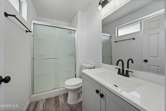 40054 Ridgemist Street, Palmdale, CA 93591