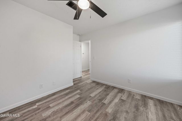 40054 Ridgemist Street, Palmdale, CA 93591