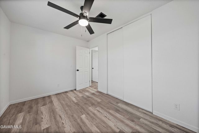 40054 Ridgemist Street, Palmdale, CA 93591