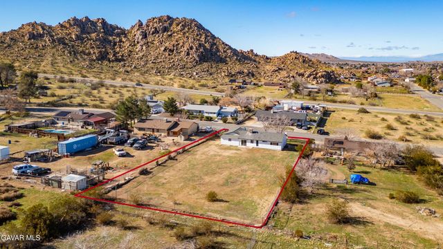 40054 Ridgemist Street, Palmdale, CA 93591