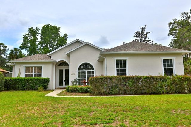 1908 SW 28TH STREET, Ocala, FL 34471