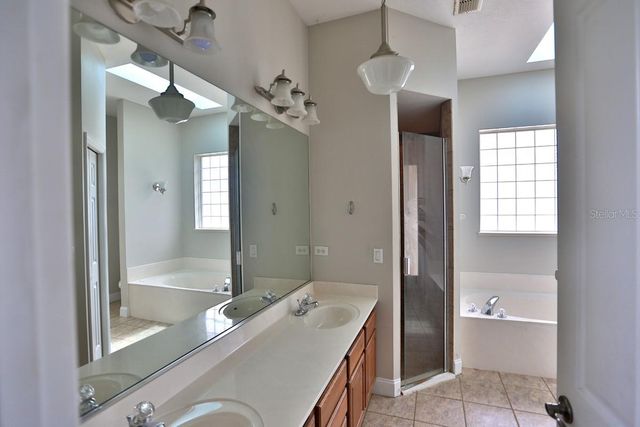 1908 SW 28TH STREET, Ocala, FL 34471