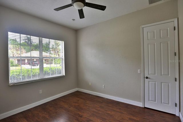 1908 SW 28TH STREET, Ocala, FL 34471