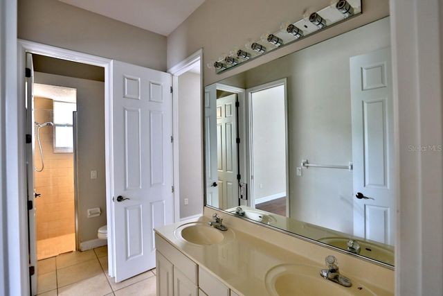 1908 SW 28TH STREET, Ocala, FL 34471