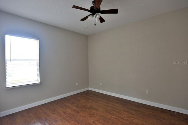 1908 SW 28TH STREET, Ocala, FL 34471