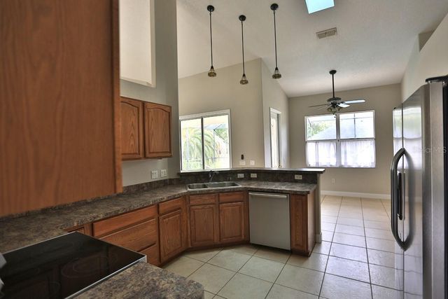 1908 SW 28TH STREET, Ocala, FL 34471