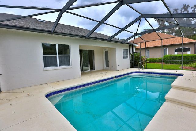 1908 SW 28TH STREET, Ocala, FL 34471